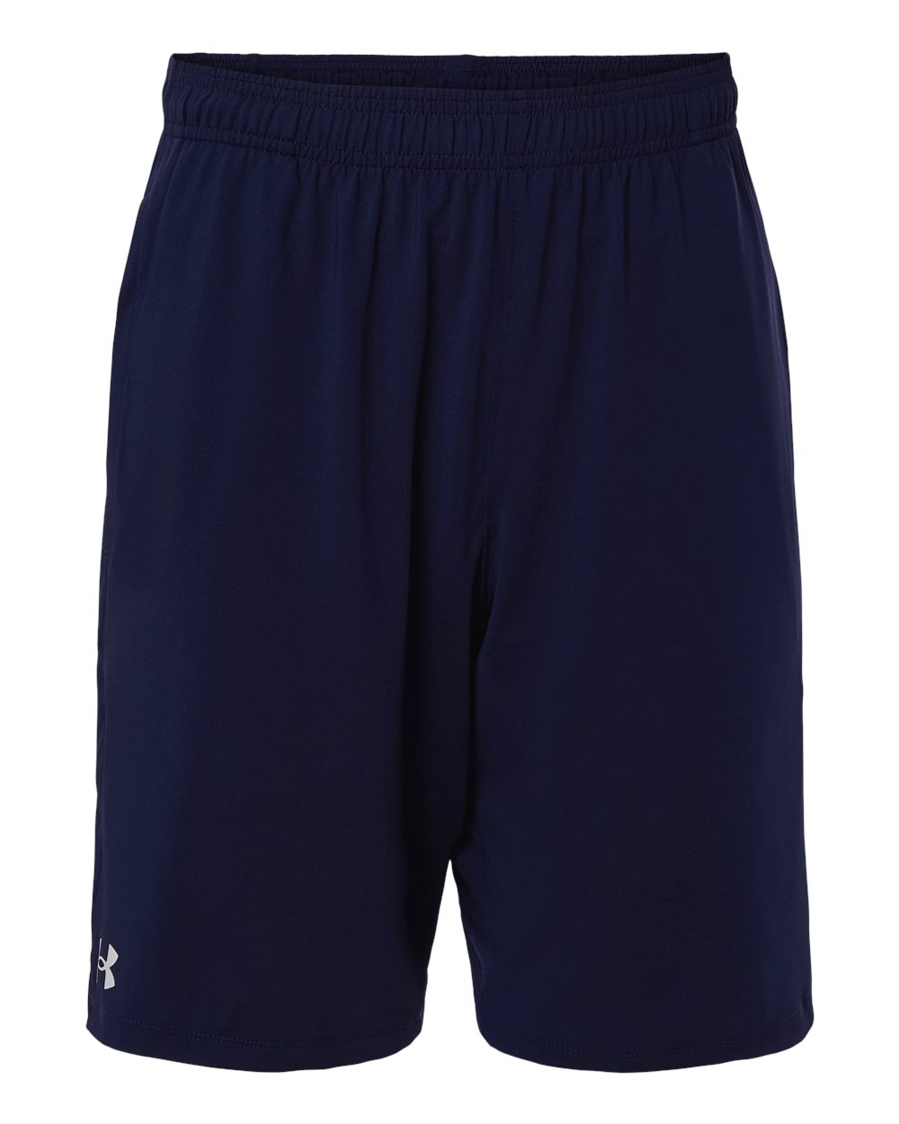 Under Armour 6005528 - Midnight Navy/ White