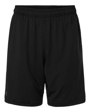 Under Armour 6005528 - Black/ Castlerock
