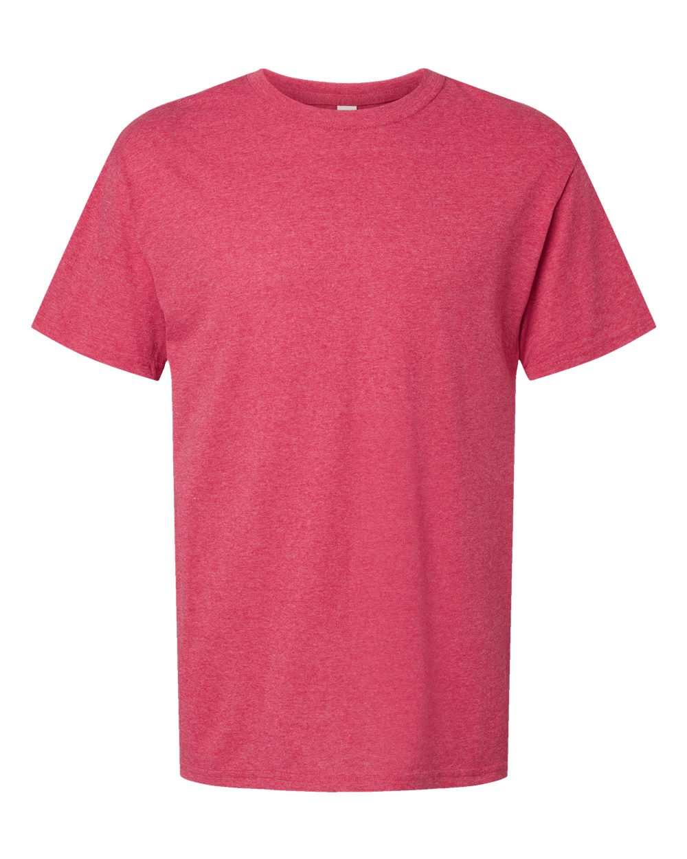 M&O 4800 - Heather Pink