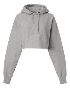 Champion RW01W - Oxford Grey