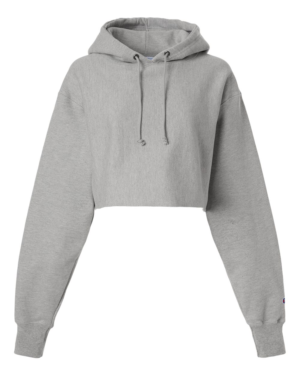 Champion RW01W - Oxford Grey