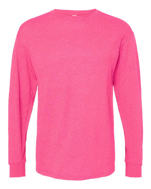 M&O 4820 - Neon Pink