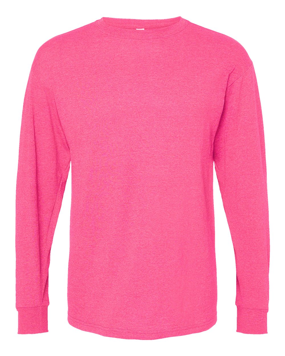 M&O 4820 - Neon Pink