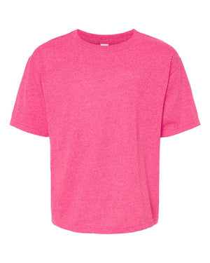 M&O 4850 - Neon Pink