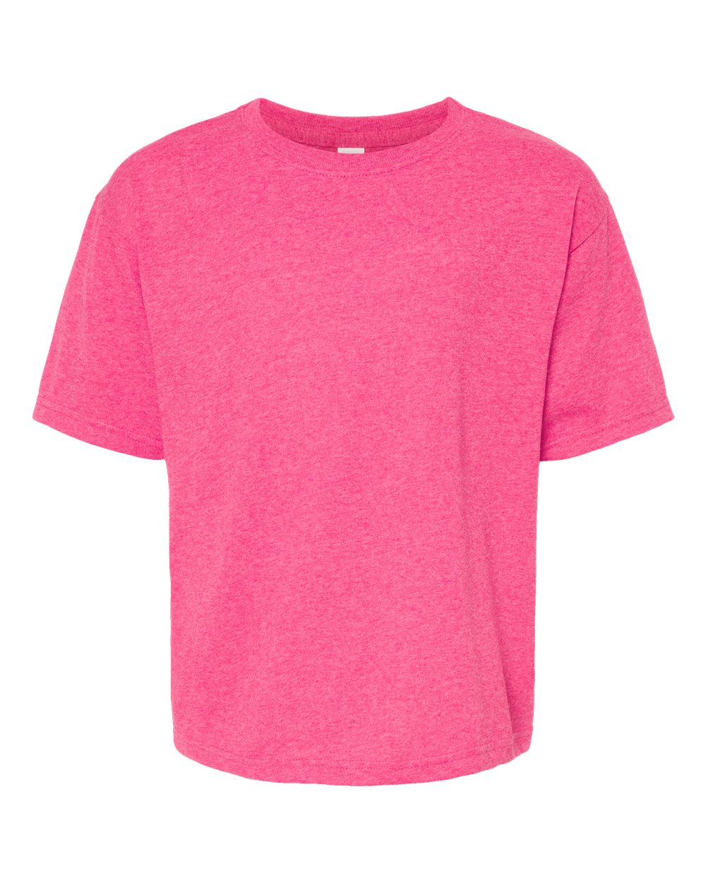 M&O 4850 - Neon Pink