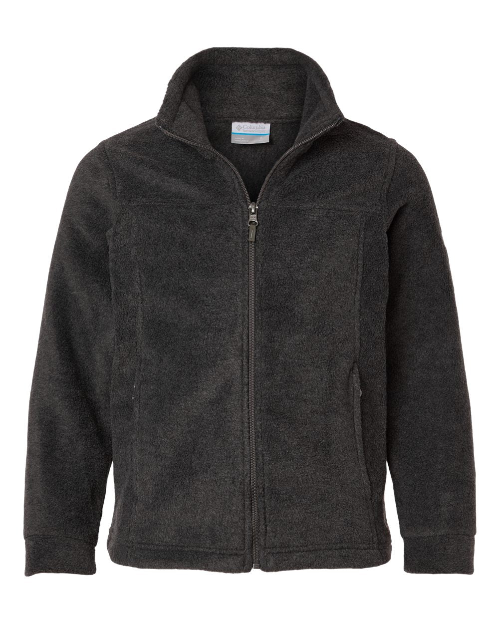 Columbia 212479 - Charcoal Heather