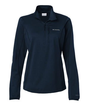 Columbia 213624 - Collegiate Navy