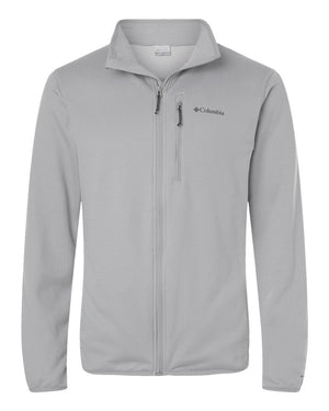Columbia 213684 - Columbia Grey