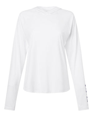 Columbia 216061 - White/ Nightshade