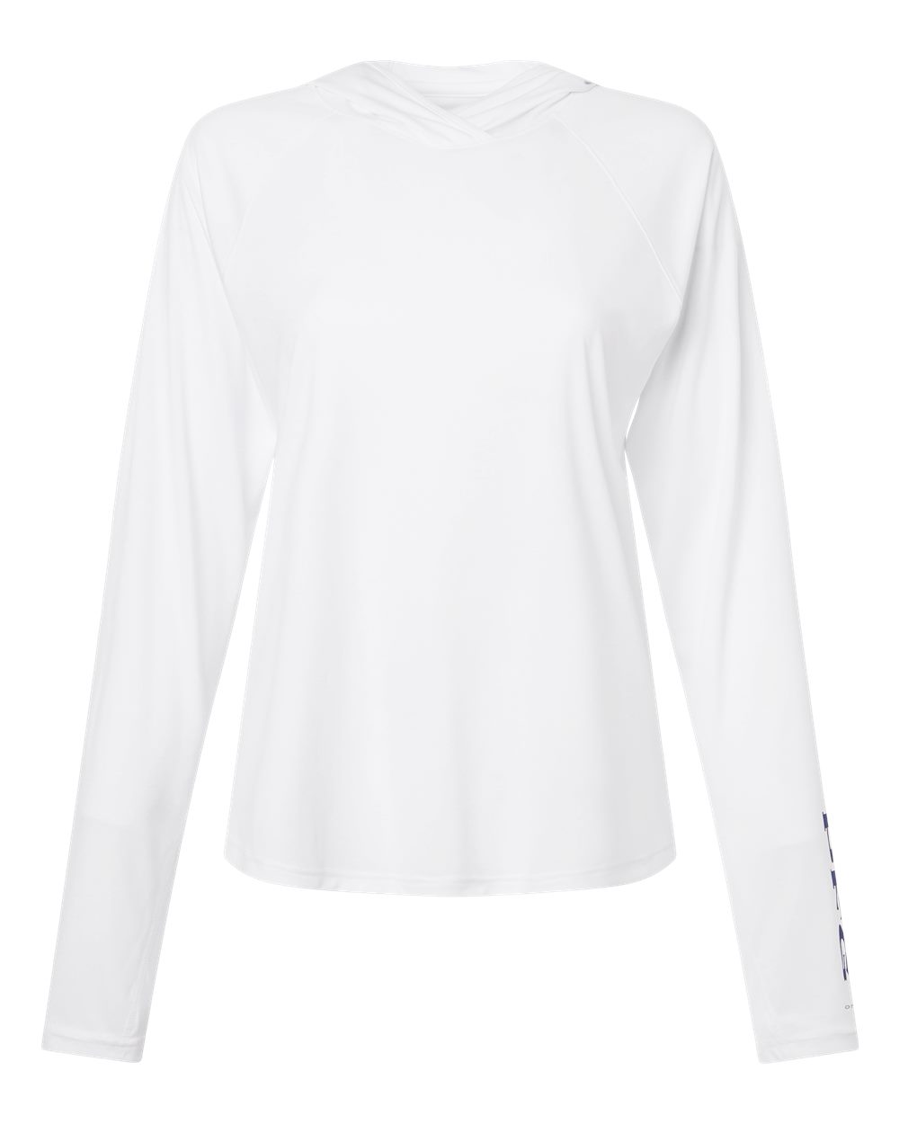 Columbia 216061 - White/ Nightshade