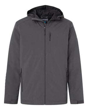 Columbia 216509 - City Grey