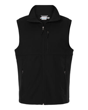 Columbia 216510 - Black
