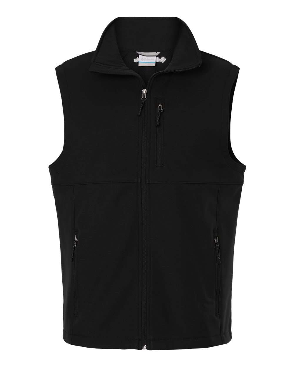 Columbia 216510 - Black