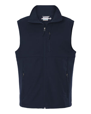 Columbia 216510 - Collegiate Navy