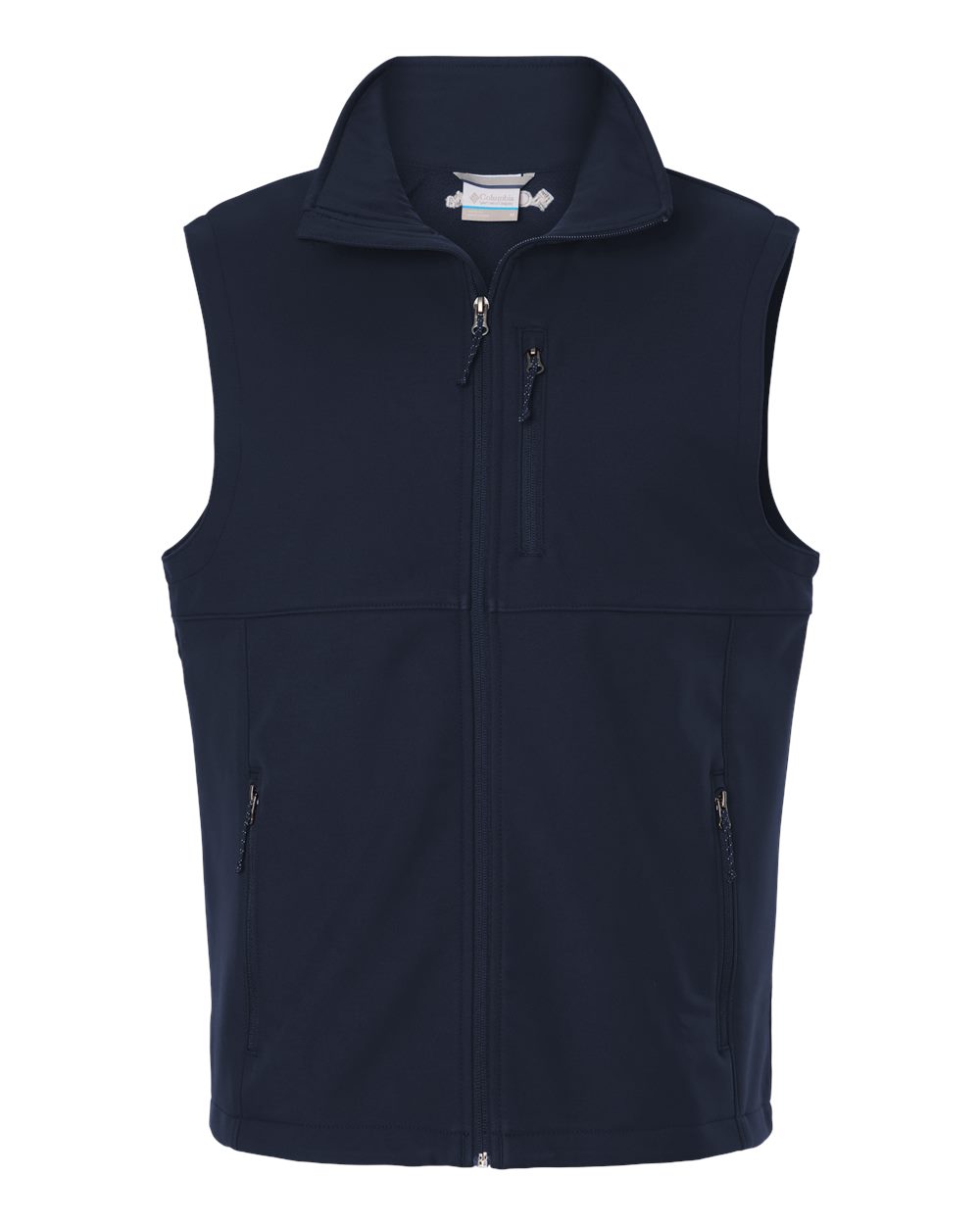 Columbia 216510 - Collegiate Navy