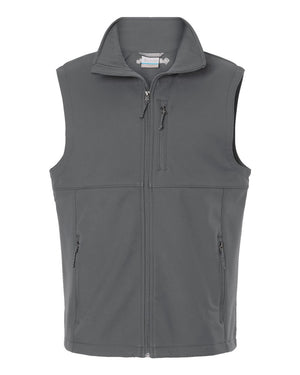 Columbia 216510 - Graphite