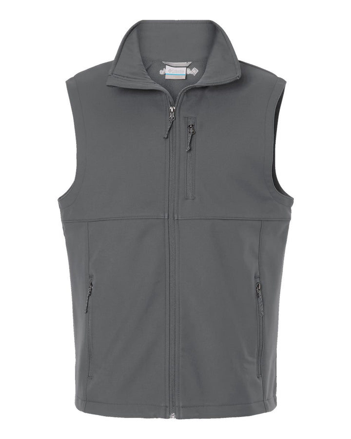 Columbia 216510 - Graphite