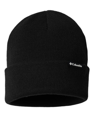 Columbia 216512 - Black