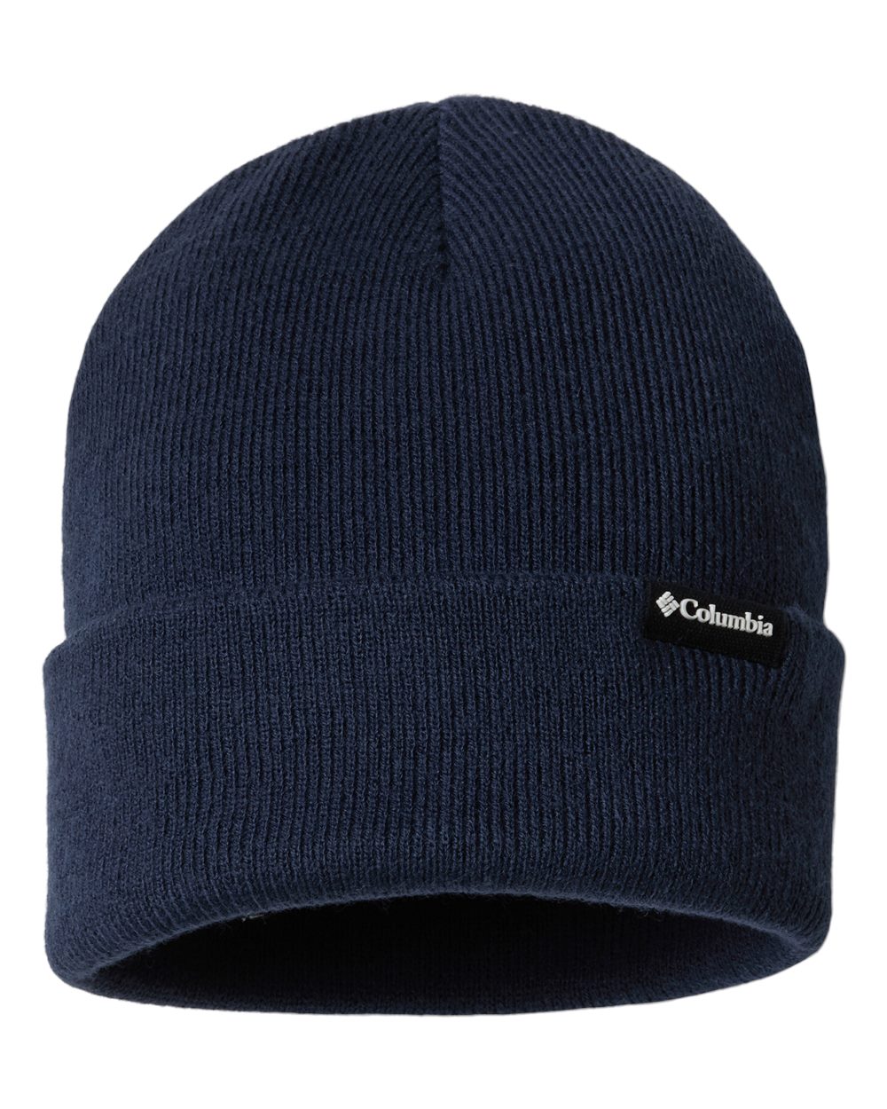 Columbia 216512 - Collegiate Navy