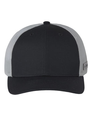 Columbia 216513 - Black/ Cool Grey