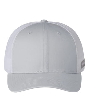 Columbia 216513 - Cool Grey