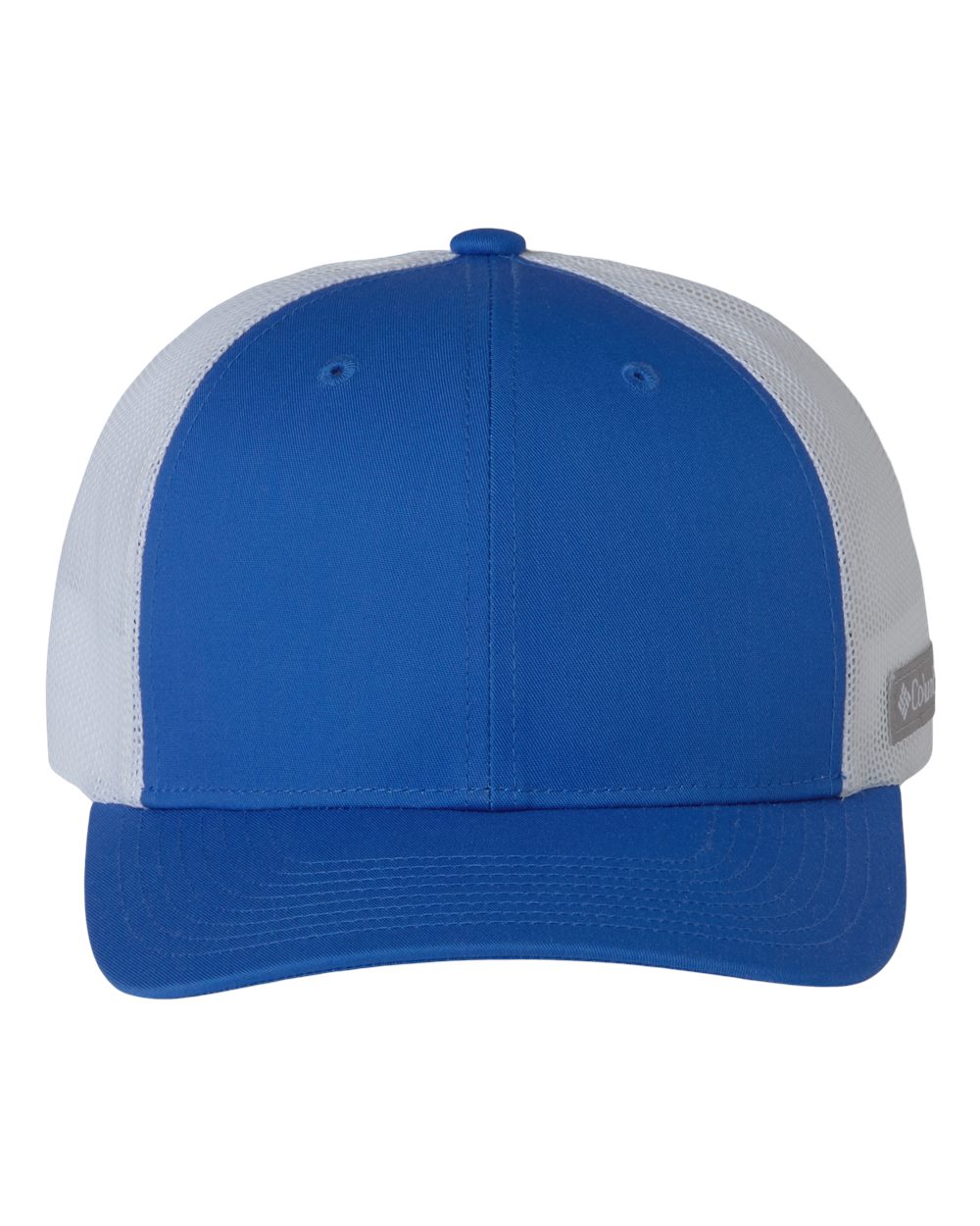 Columbia 216513 - Vivid Blue