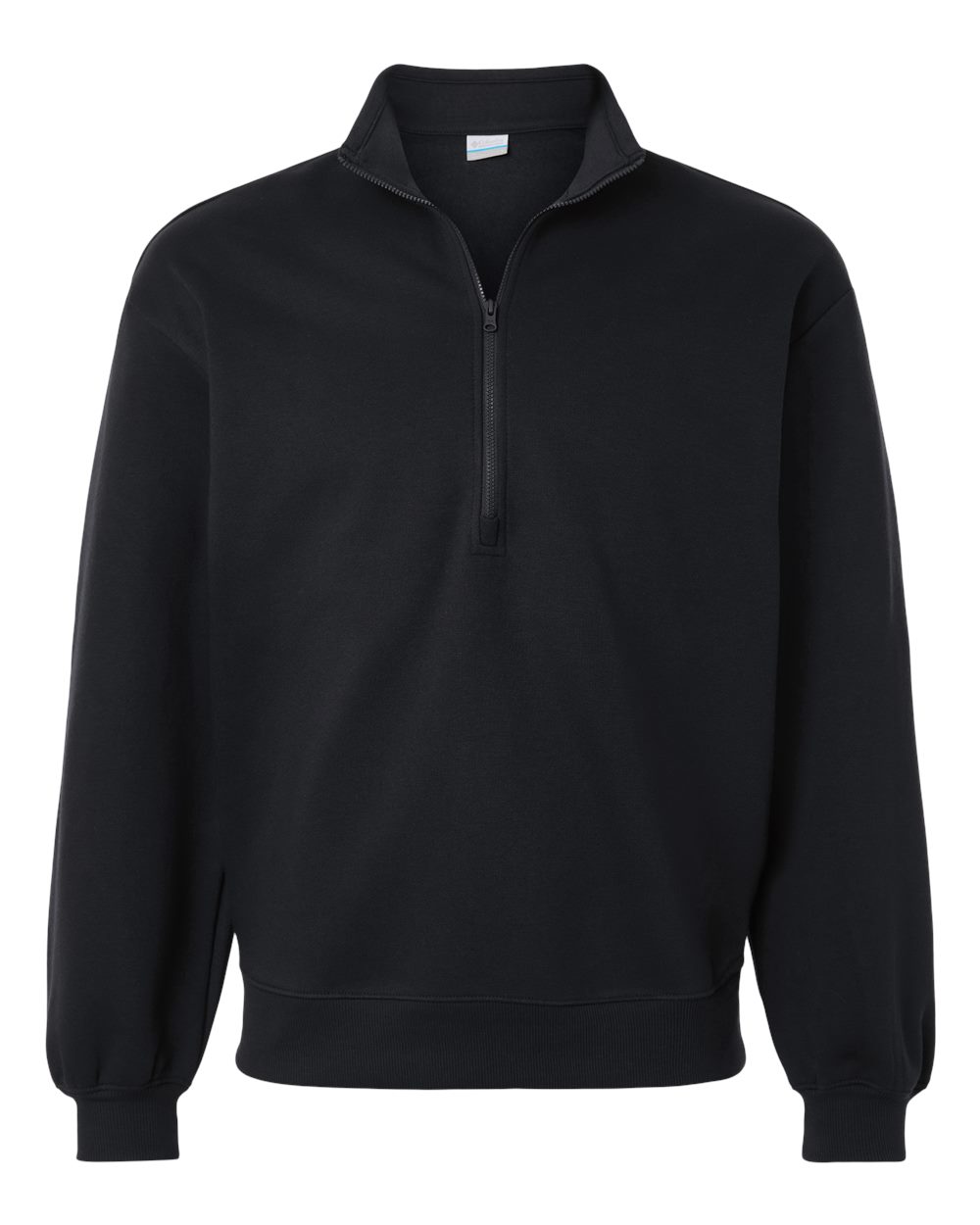 Columbia 216515 - Black