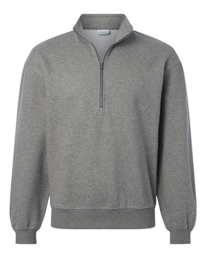 Columbia 216515 - Charcoal Heather