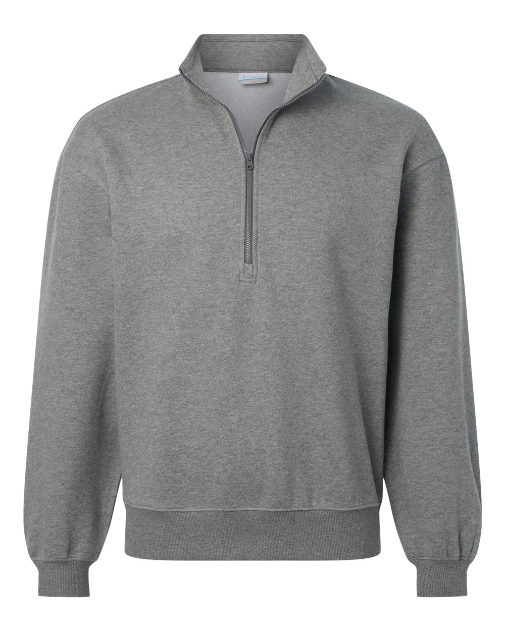 Columbia 216515 - Charcoal Heather