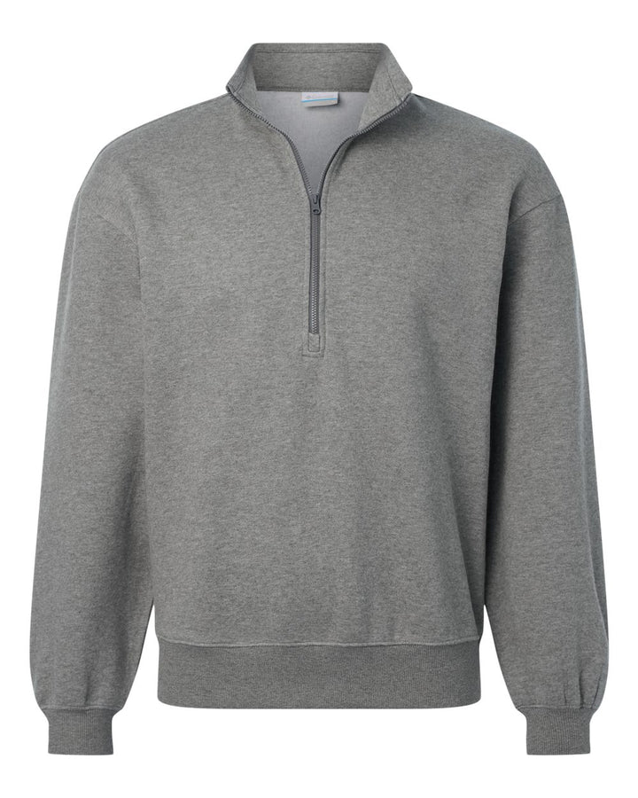 Columbia 216515 - Charcoal Heather