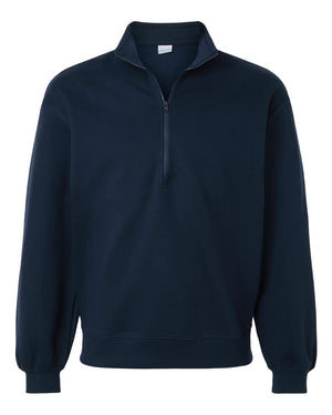 Columbia 216515 - Collegiate Navy