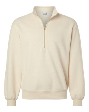 Columbia 216515 - Oatmeal Heather