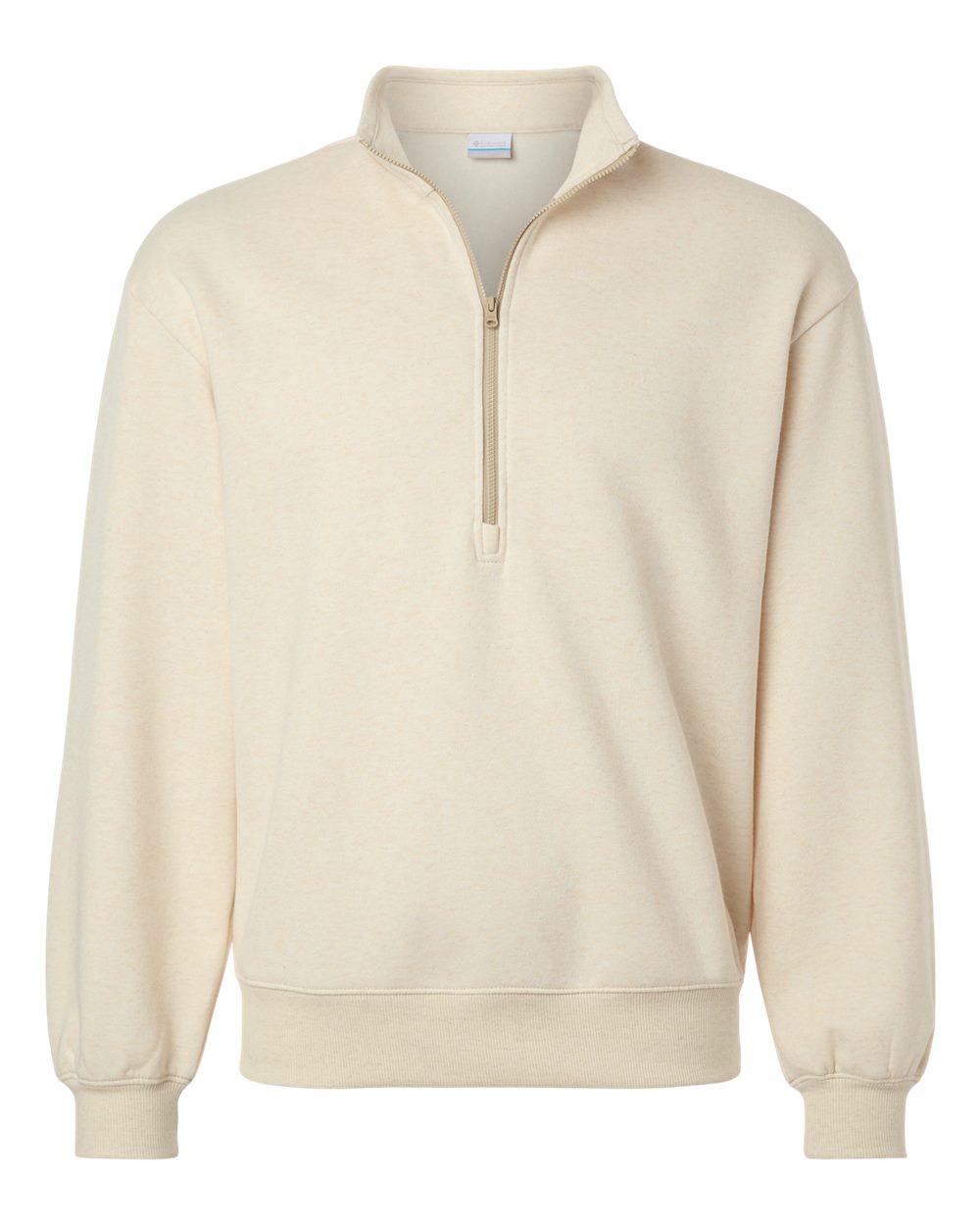 Columbia 216515 - Oatmeal Heather