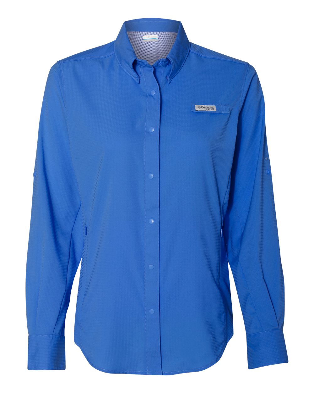 Columbia 212465 - Vivid Blue