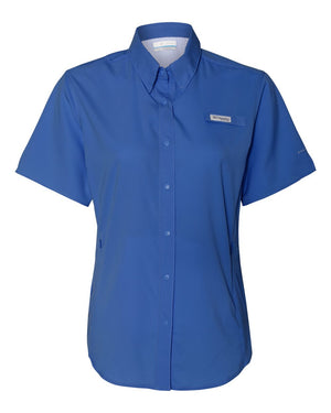 Columbia 212466 - Vivid Blue
