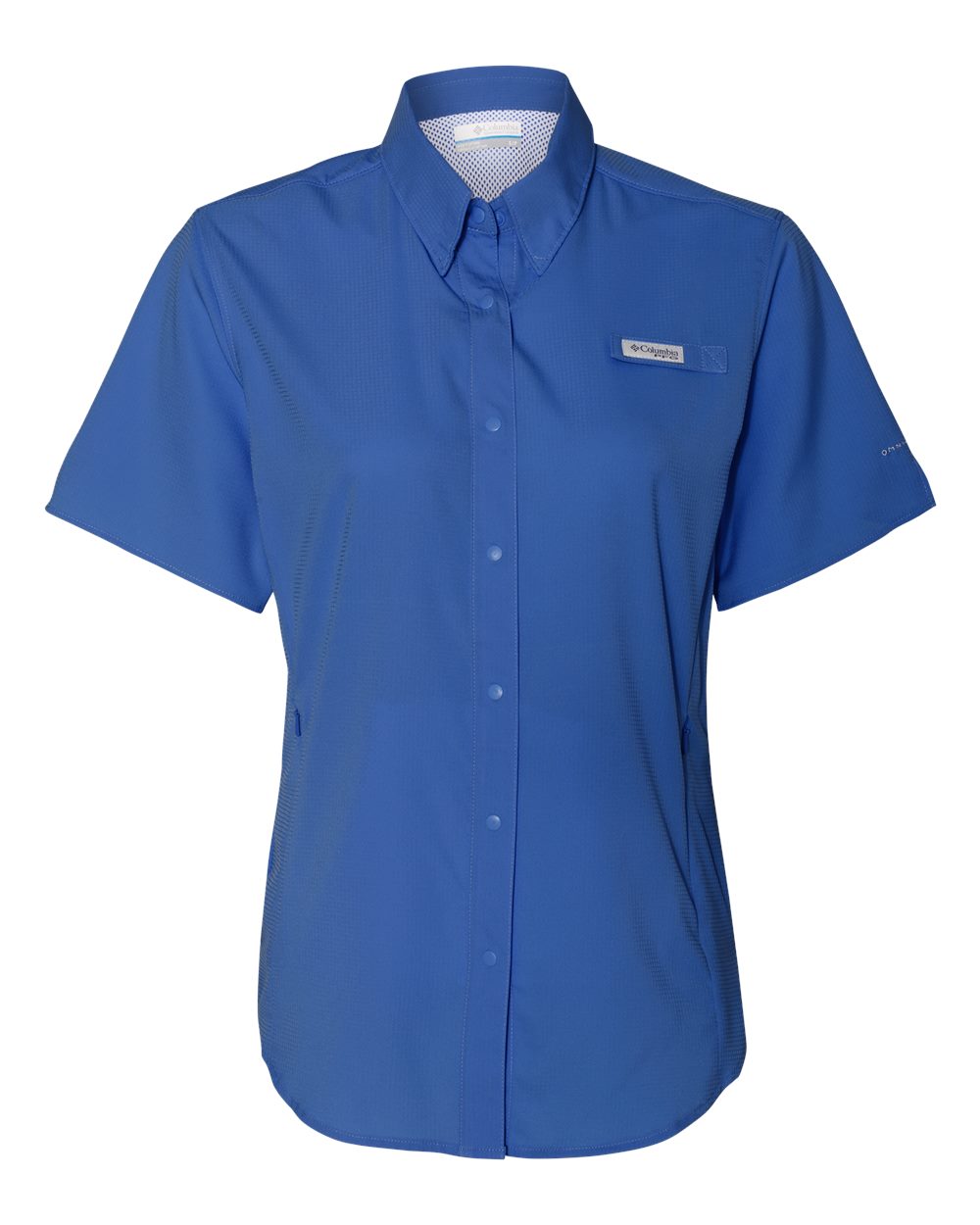 Columbia 212466 - Vivid Blue