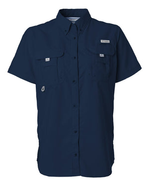 Columbia 212473 - Collegiate Navy