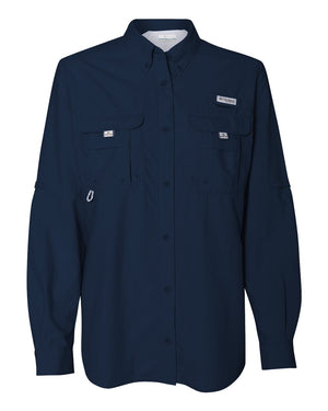 Columbia 212474 - Collegiate Navy