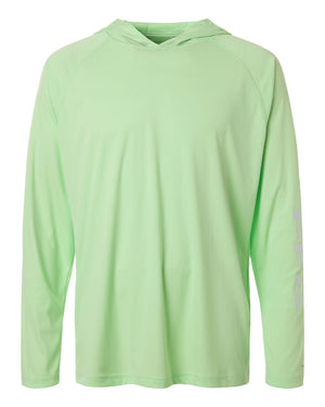 Columbia 212482 - Key West/ Cool Grey