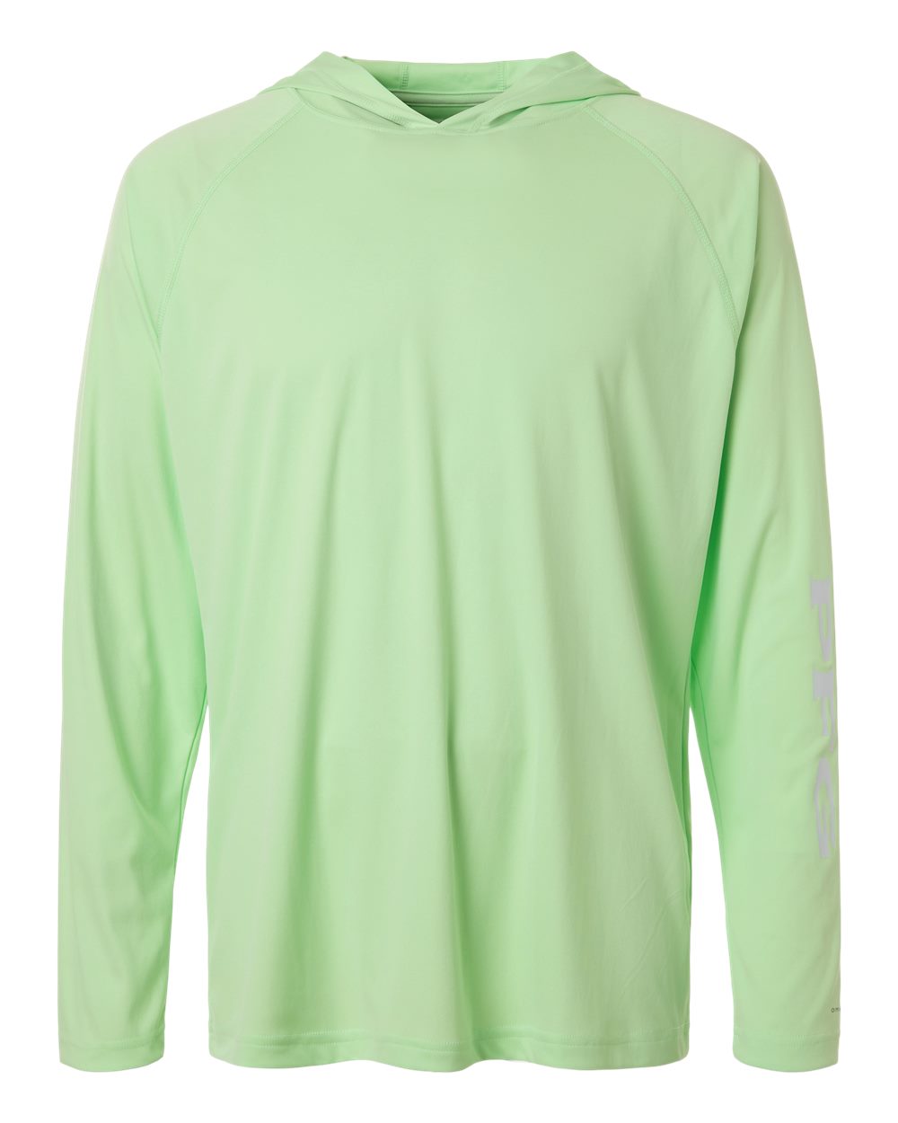 Columbia 212482 - Key West/ Cool Grey