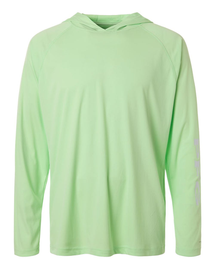 Columbia 212482 - Key West/ Cool Grey