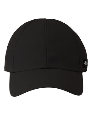 Columbia 216514 - Black