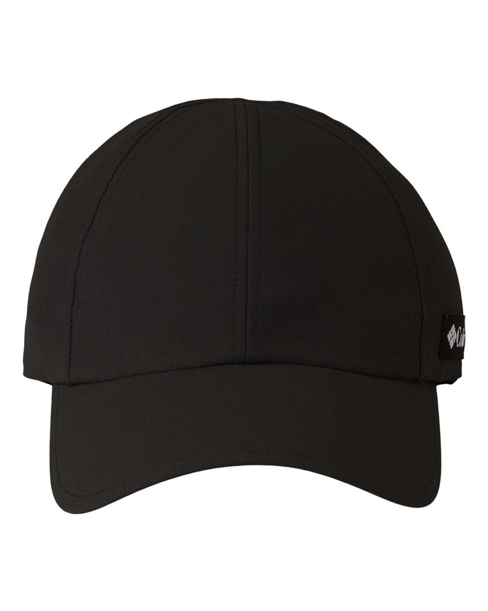 Columbia 216514 - Black