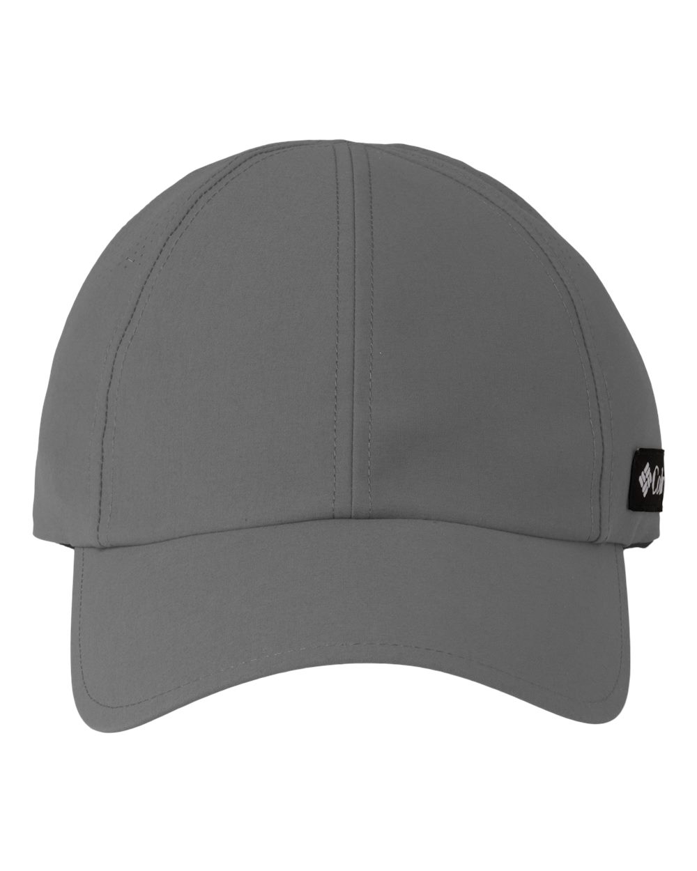 Columbia 216514 - City Grey