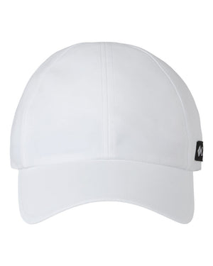 Columbia 216514 - White