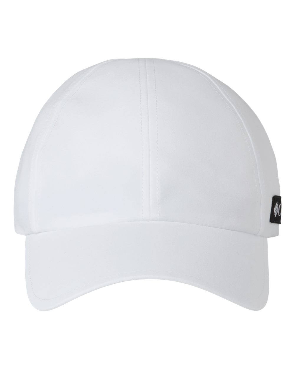Columbia 216514 - White
