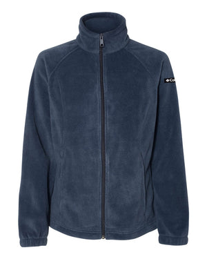 Columbia 212470 - Collegiate Navy