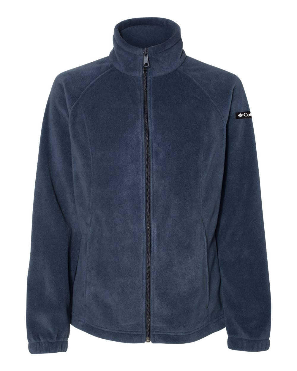 Columbia 212470 - Collegiate Navy