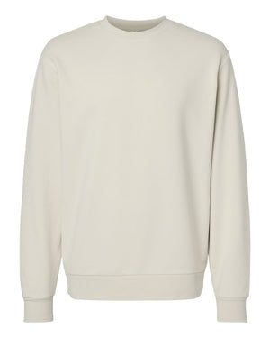 Independent Trading Co. INDLUXCREW - Ivory