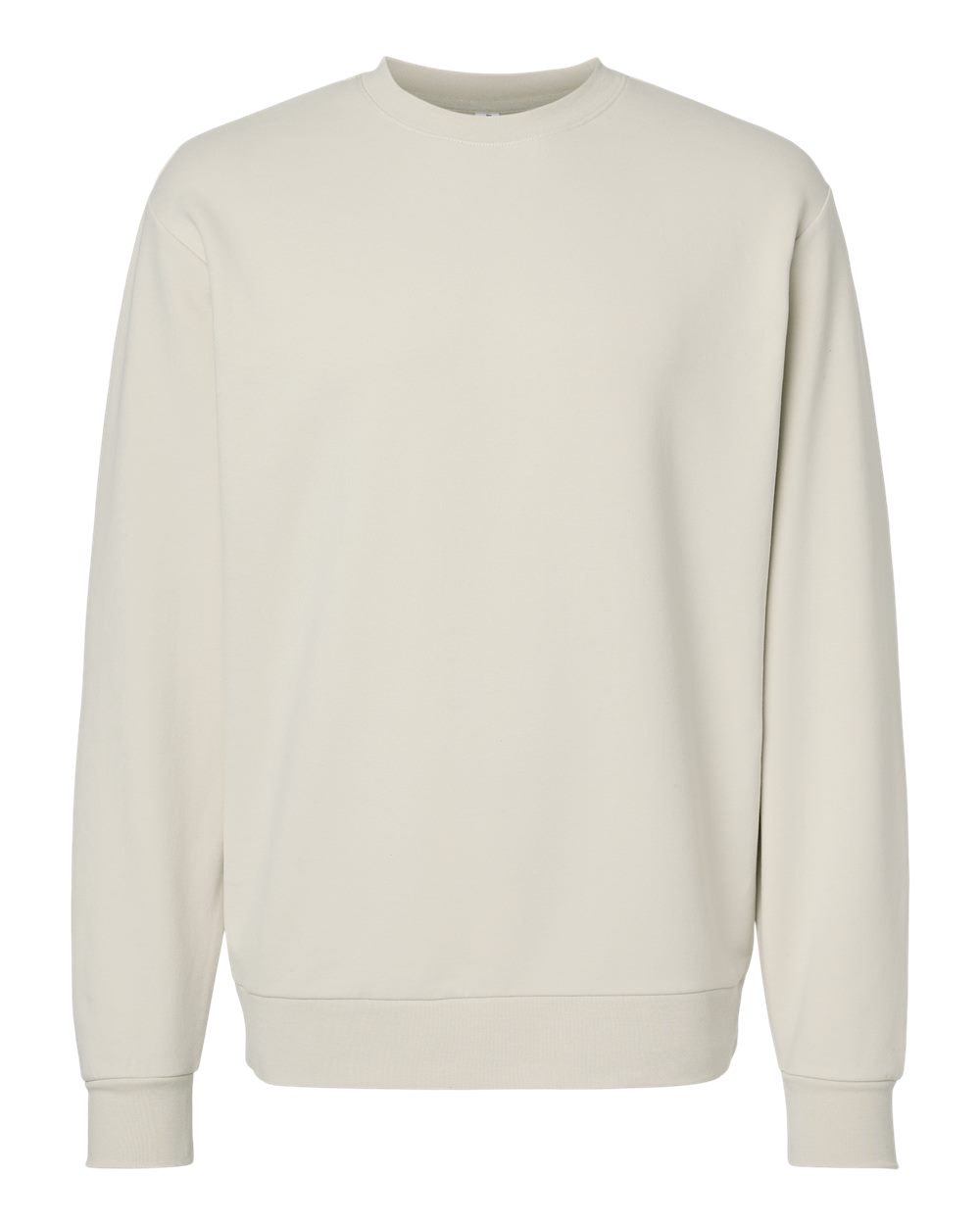 Independent Trading Co. INDLUXCREW - Ivory